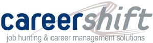 CareerShift logo