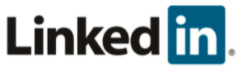 LinkedIn logo